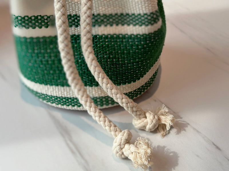 Luxurious Totes - CLE2 Bags - 093