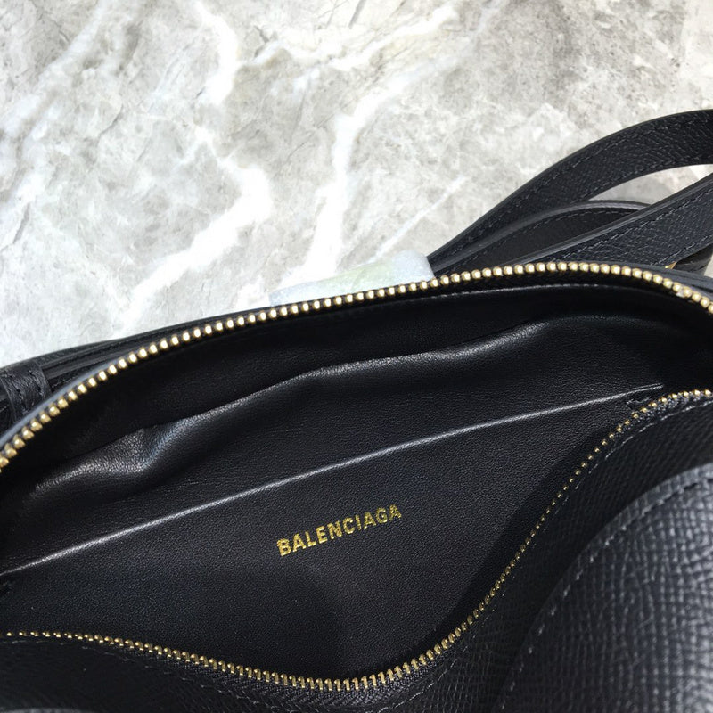 Style My Style - BGA Bags - 703
