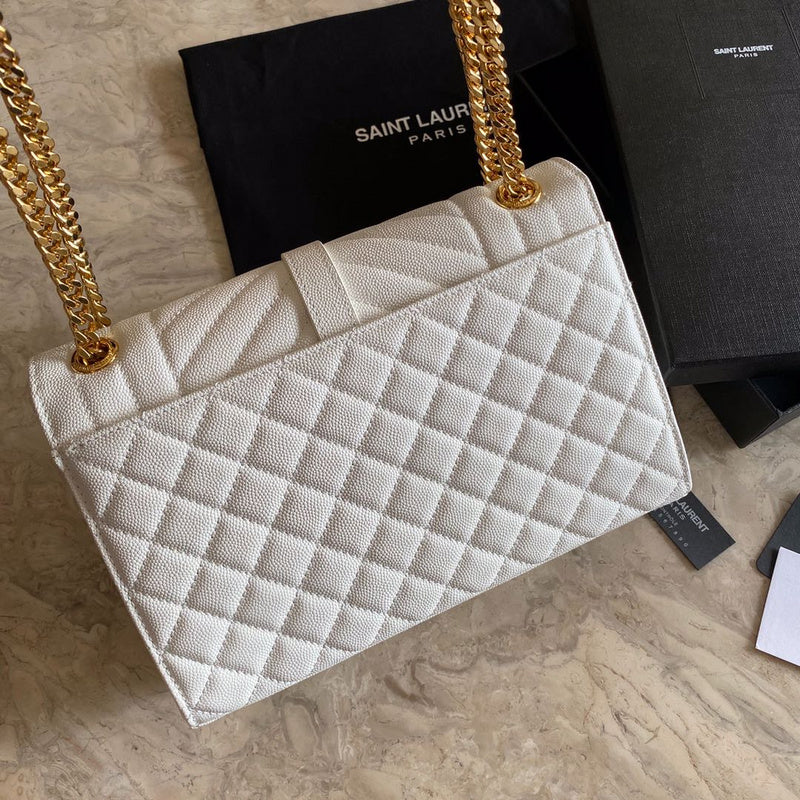 Luxurious Totes - Latest - 9021