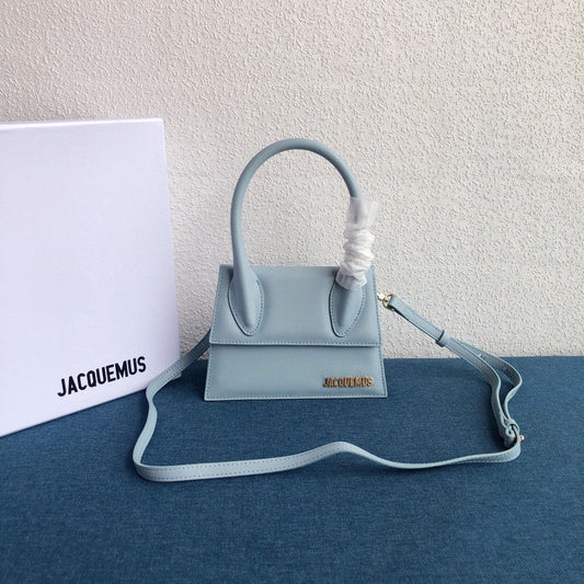 Luxurious Totes - Latest - 5982