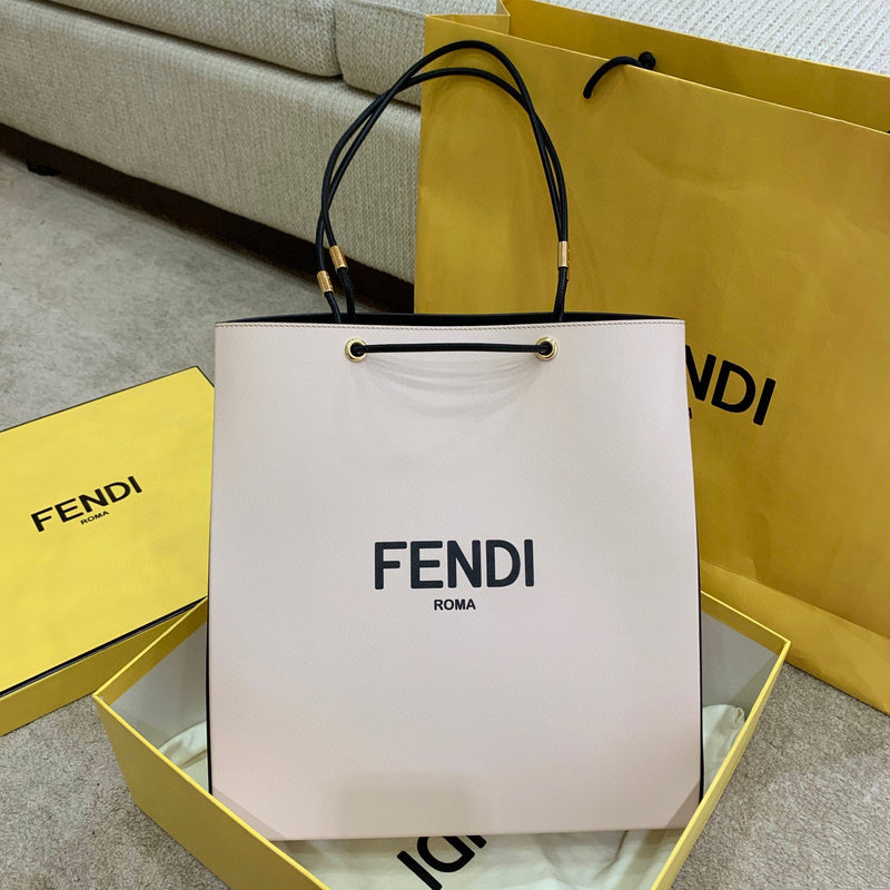 FDI Bags - Luxurious Bags  684