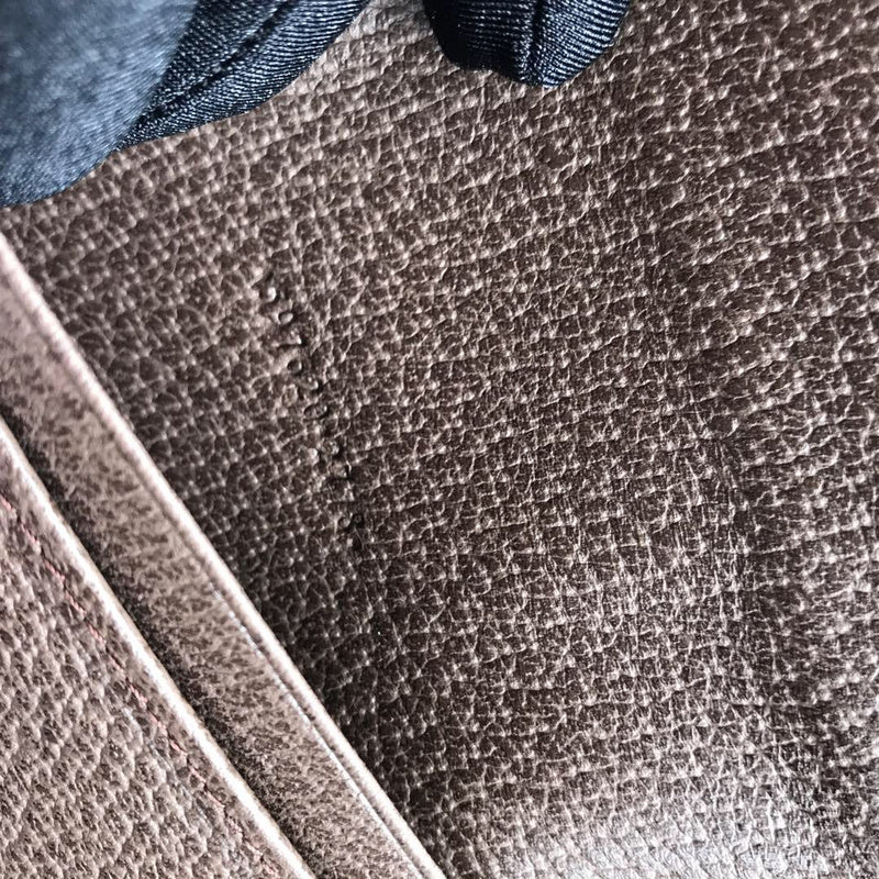 Luxurious Totes - Latest - 7584