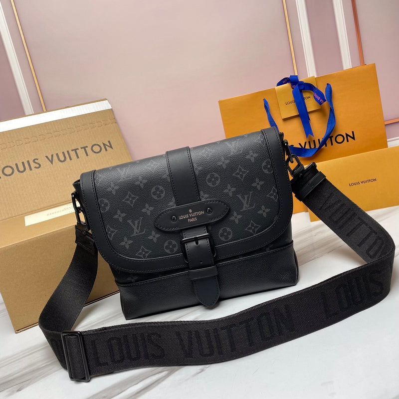 LOV - Luxurious Totes - 1738