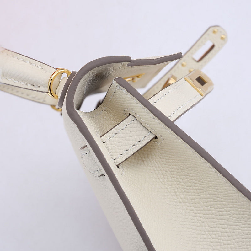 Lux-Totes - HMS Bags - 066