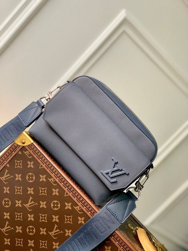 LOV - Luxurious Totes - 181