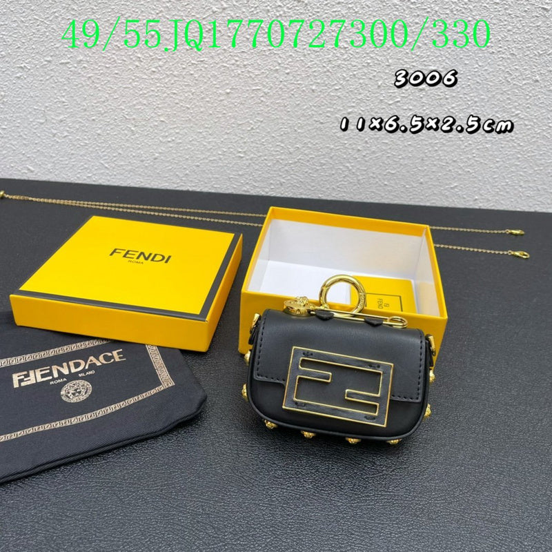GC - Shoulder - 3286