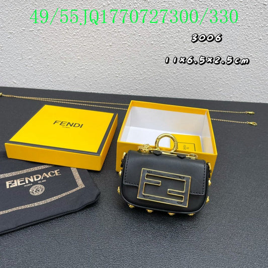 GC - Shoulder - 3286