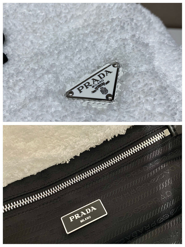 PDA - Luxurious Totes - 242