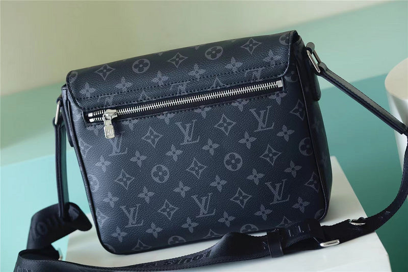 Lux-Totes - LOV Bags - 4201