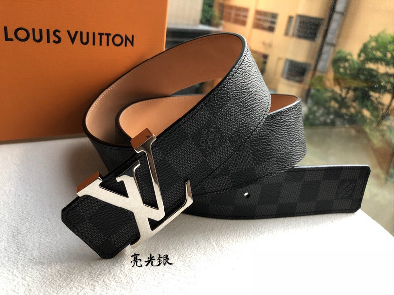 Luxurious Totes - Latest - 10851