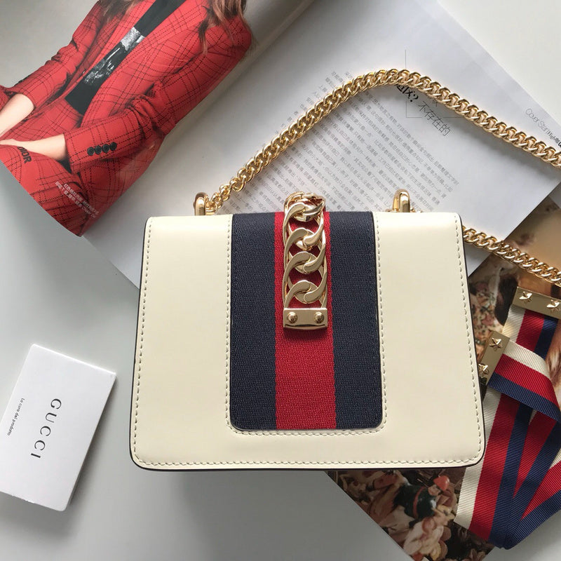 Luxurious Totes - Latest - 9938