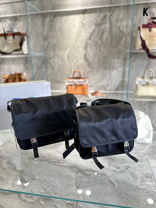 Luxurious Totes - PDA3 Bags - 059