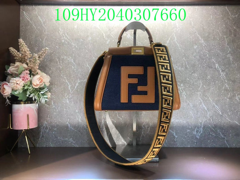 GC - Shoulder - 2769