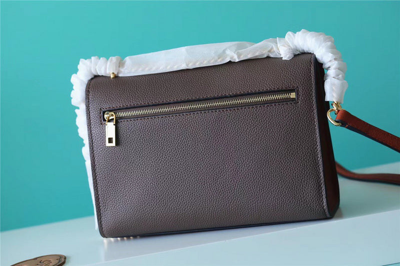 Lux-Totes - LOV Bags - 1276