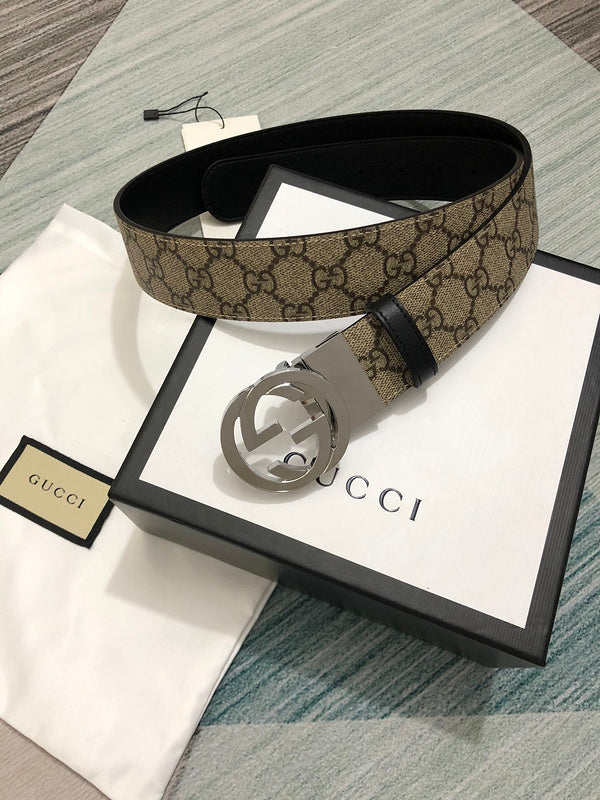 Luxurious Totes - Latest - 10515