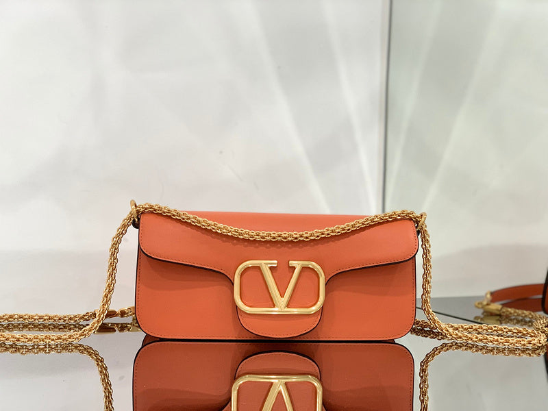 Luxurious Totes - Latest - 4462