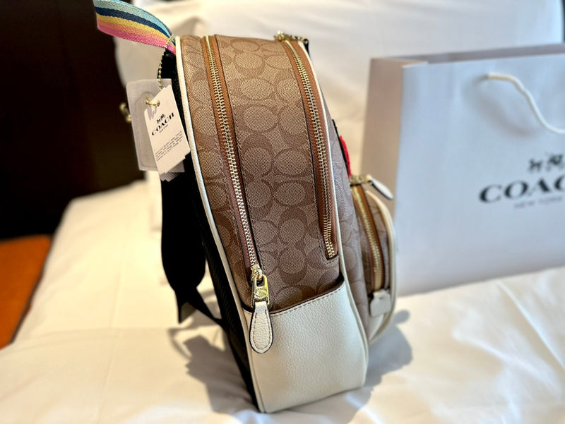 Style My Style - CCH2 Bags - 056