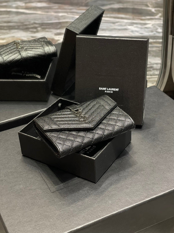 Luxurious Totes - Latest - 7124