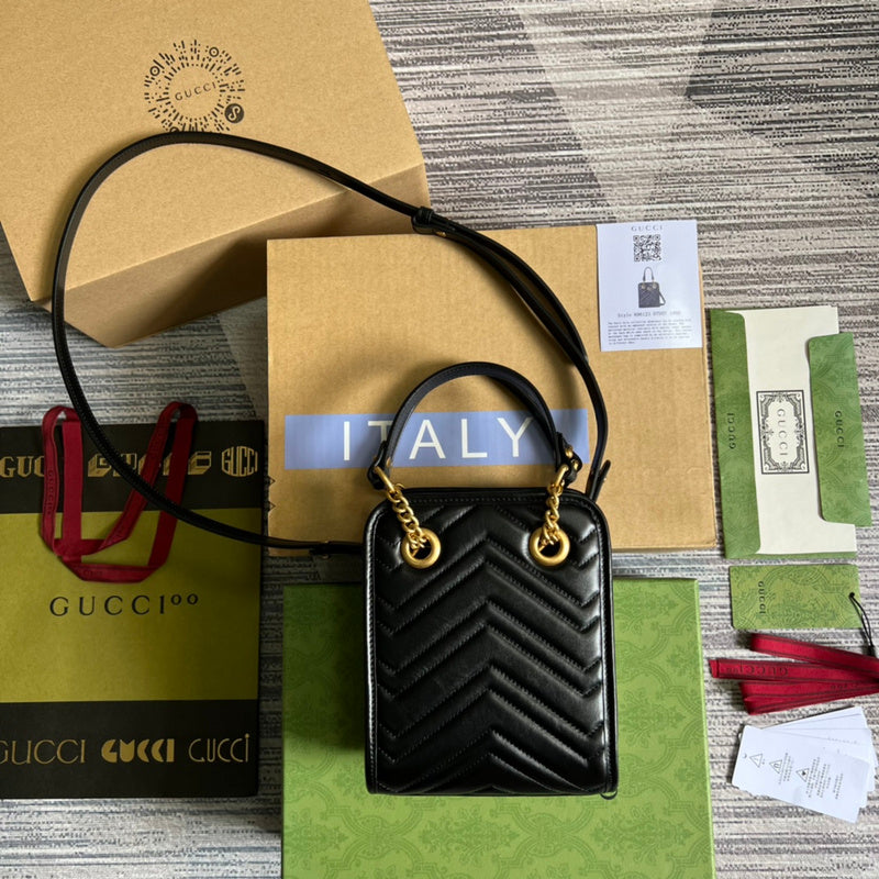 Luxurious Totes - Latest - 3870