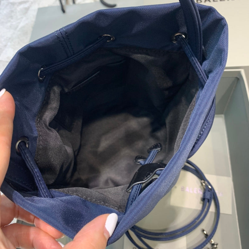 Style My Style - BGA Bags - 478
