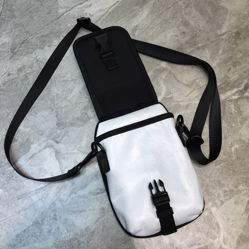 Style My Style - BGA Bags - 962