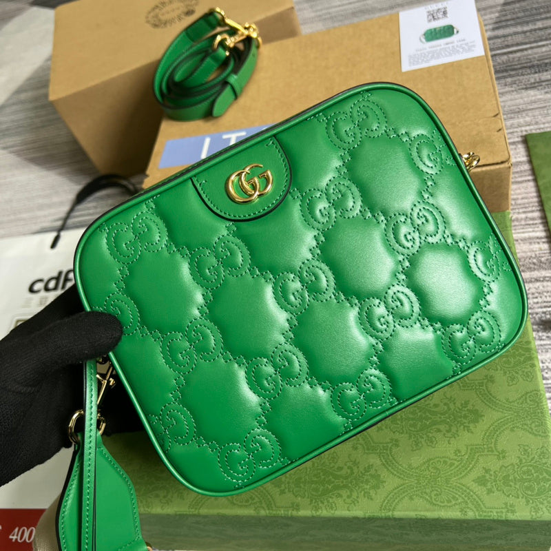 Luxurious Totes - Latest - 3748