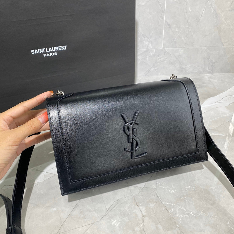 Luxurious Totes - Latest - 9577