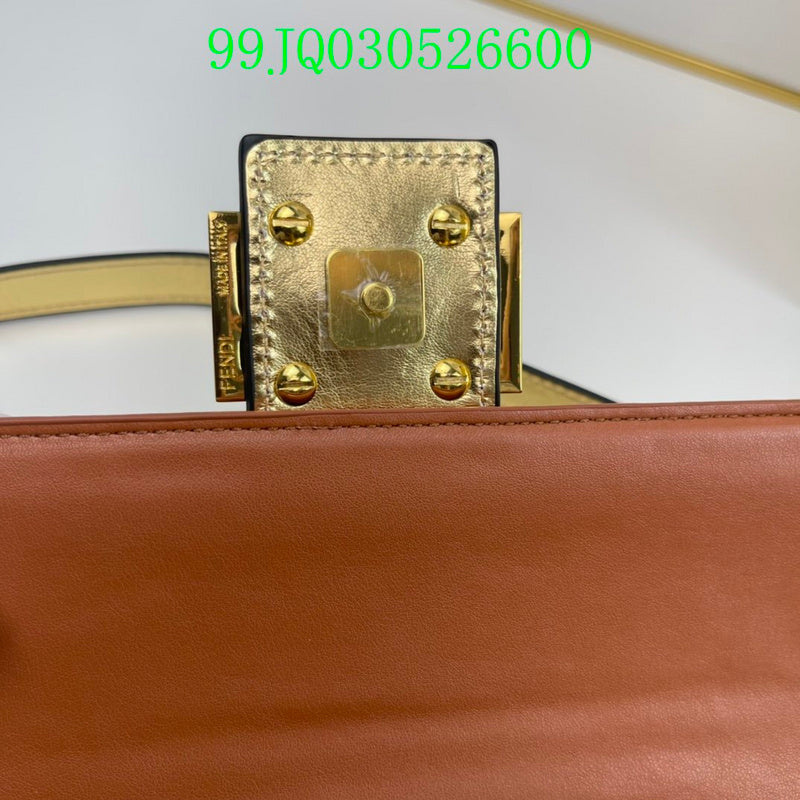 GC - Shoulder - 3214