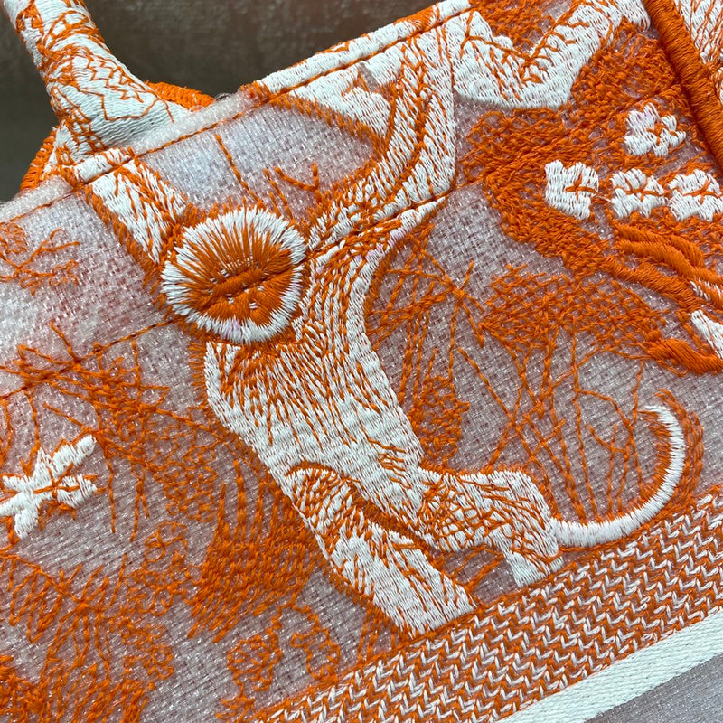 Luxurious Totes - Latest - 6248