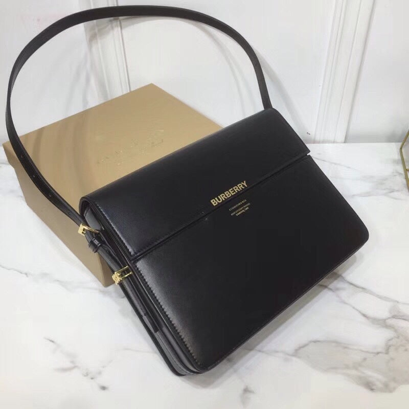 Style My Style - BBR Bags - 124