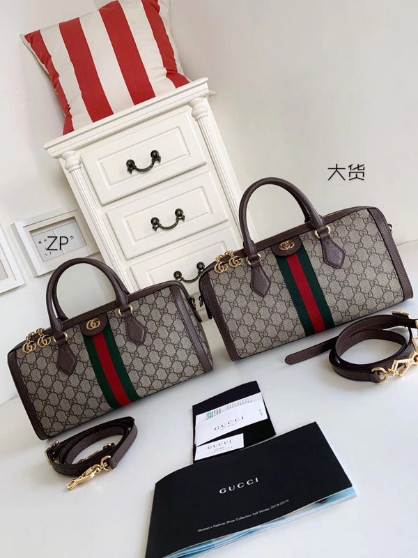 Luxurious Totes - Latest - 10120