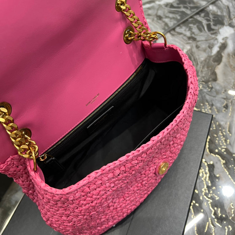 Luxurious Totes - Latest - 7990