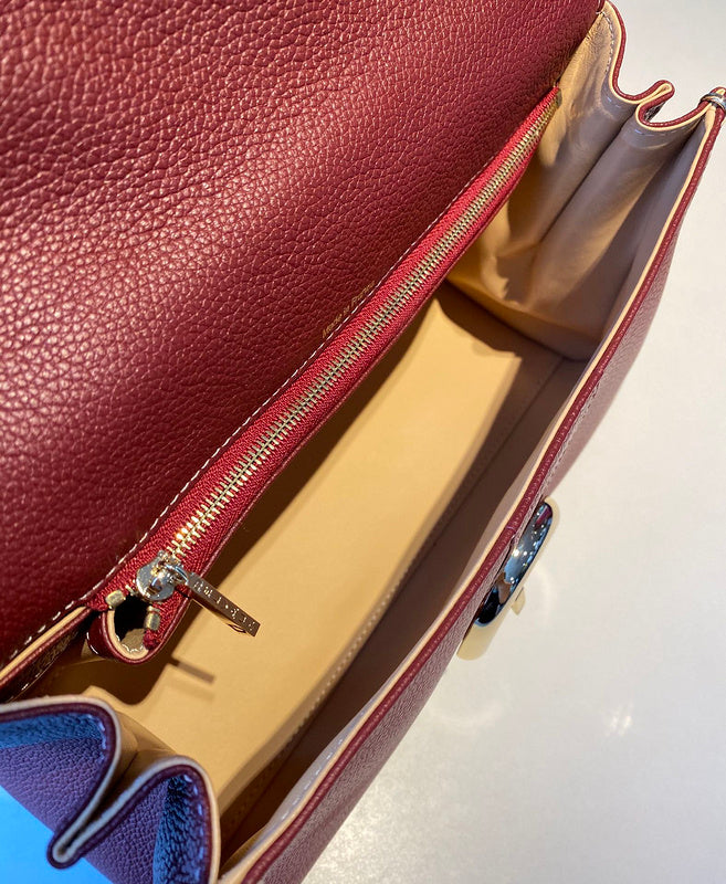 Luxurious Totes - Latest - 6151