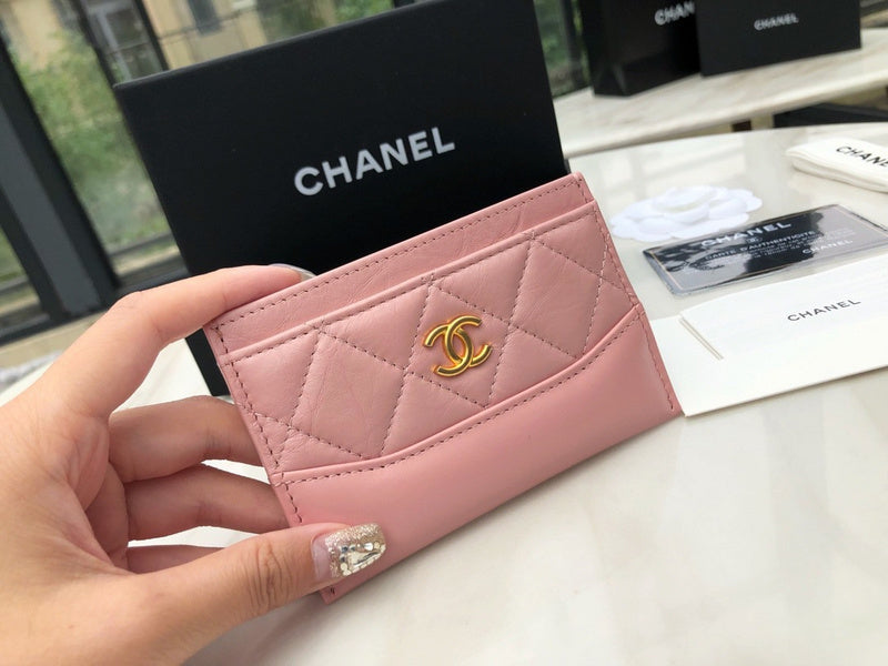 Style My Style - CHL Bags - 127