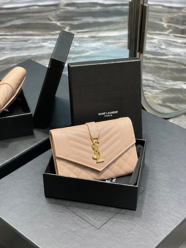 Luxurious Totes - Latest - 7120
