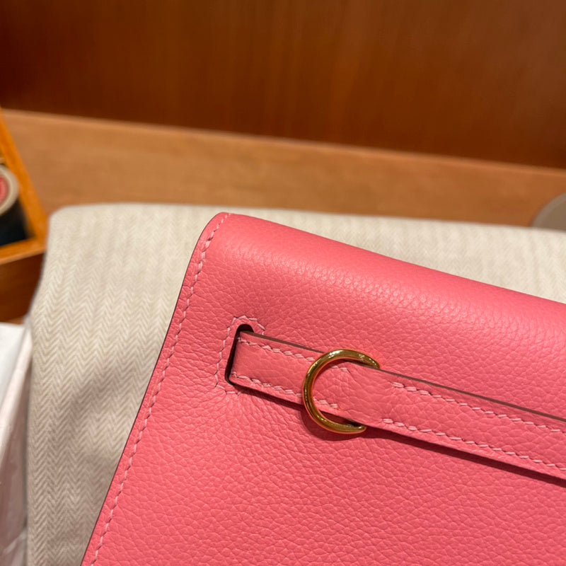 Style My Style3 - HMS Women Bags - 716