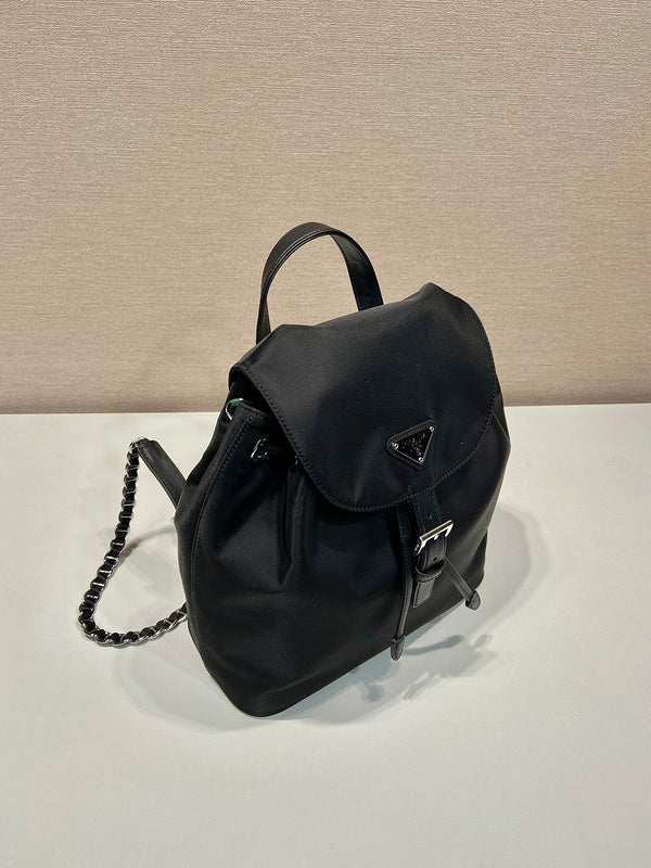 PDA - Luxurious Totes - 072