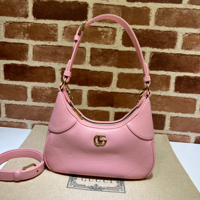 GUI - Luxurious Totes - 643
