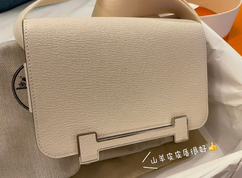 Style My Style3 - HMS Women Bags - 677