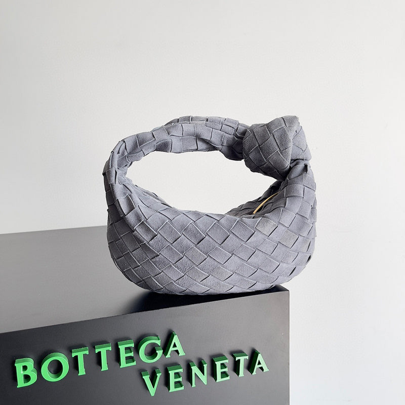 Luxurious-Totes - BV Bags - 1962