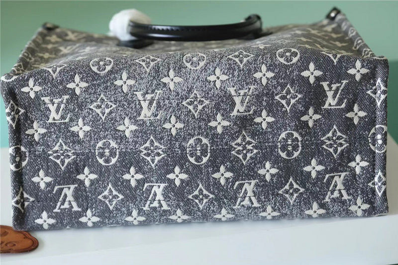 ZEP - LOV Bags - 1194