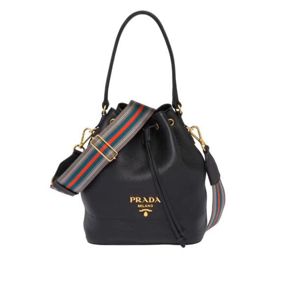 ZEP - PD Bags - 577