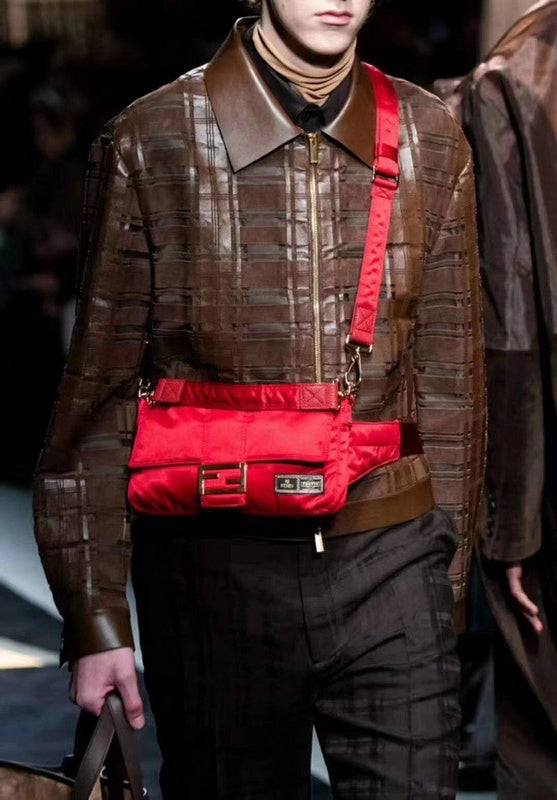 FDI Bags - Luxurious Bags  346