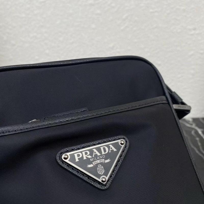 PDA2 Bags - Luxurious Bags  410