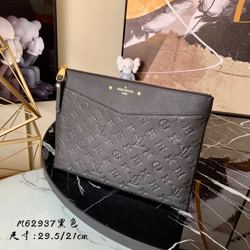 LOV - ZEP - 590