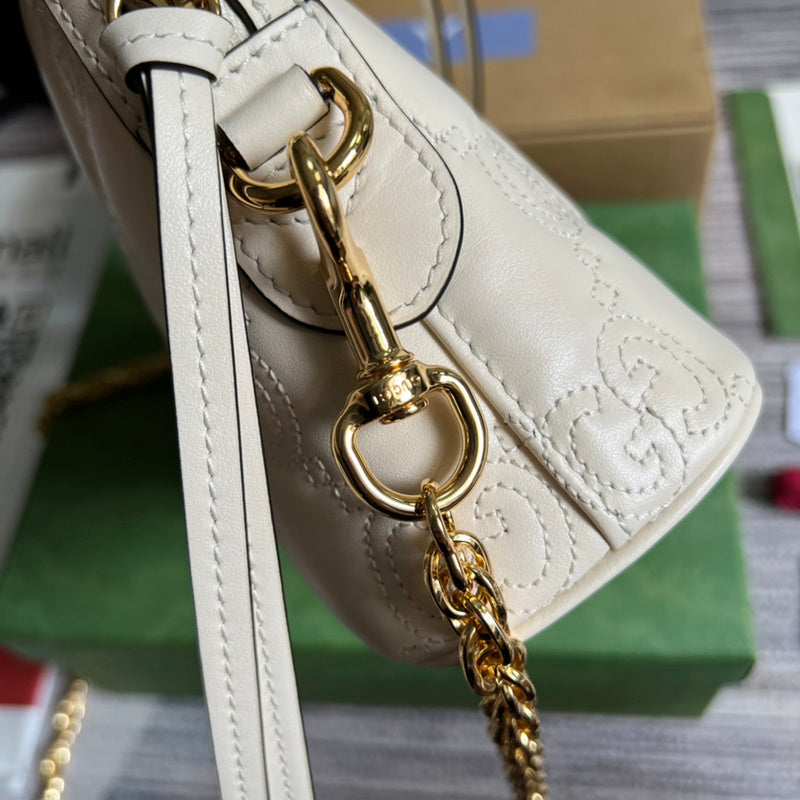 Luxurious Totes - Latest - 3664