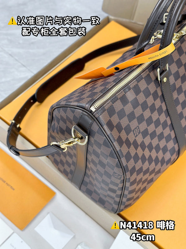 LOV - Luxurious Totes - 160