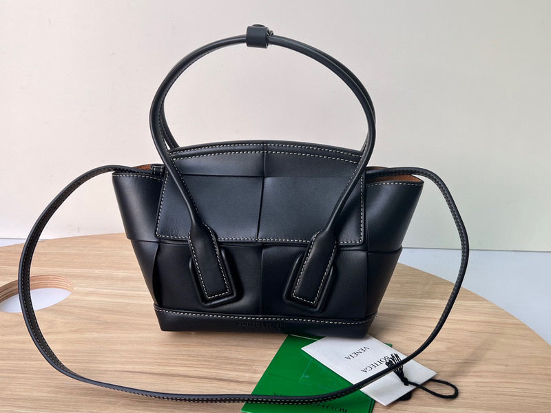 Luxurious-Totes - BV Bags - 2568