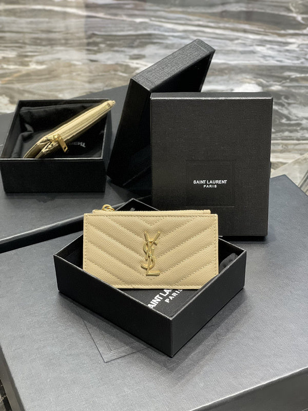 Luxurious Totes - Latest - 7221