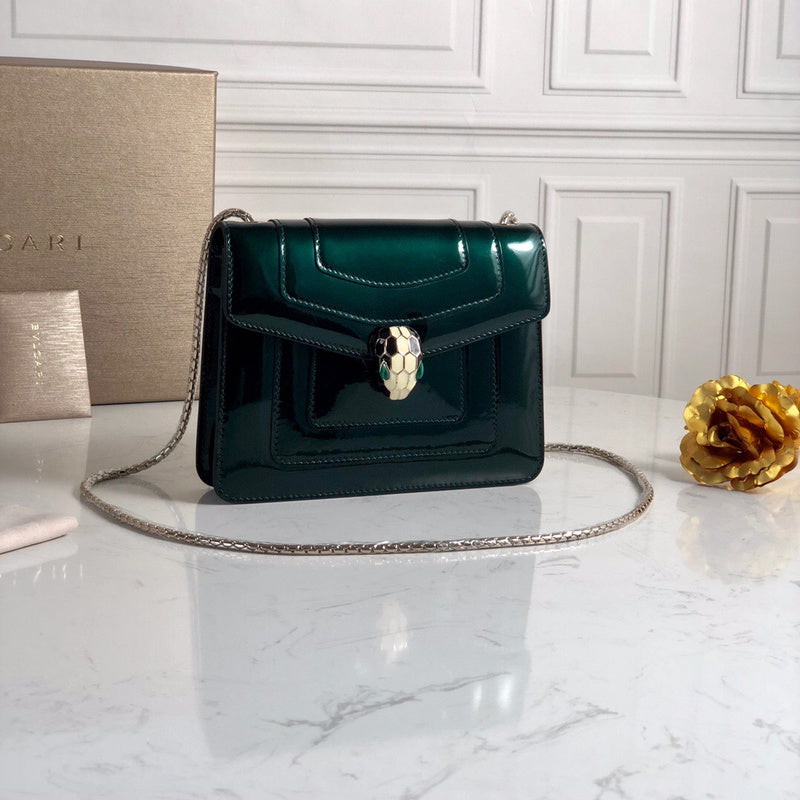 Luxurious Totes - Latest - 4847